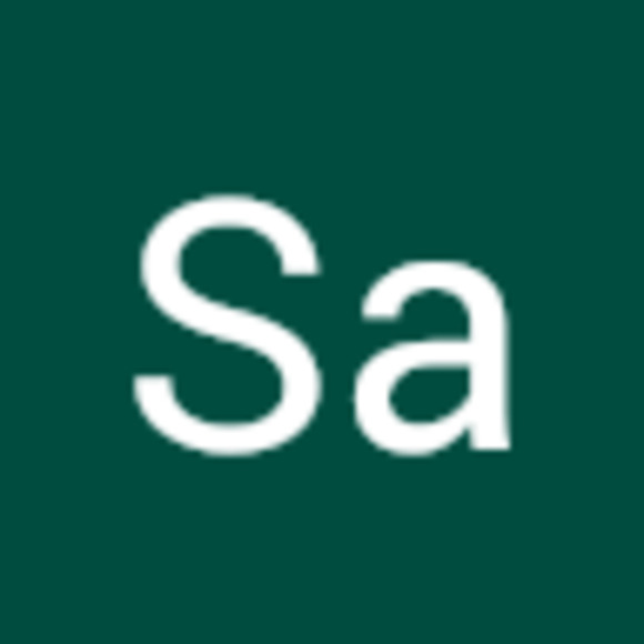 Meet your Posher, Sa - Picture 1 of 1